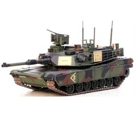 PZK 12246PC